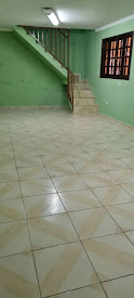 imagem 3 - Casa - Sobrado imagem 3 - Casa - Sobrado