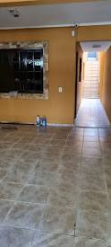 imagem 1 - Casa - Sobrado imagem 1 - Casa - Sobrado
