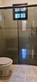 imagem 5 - Casa - Sobrado imagem 5 - Casa - Sobrado