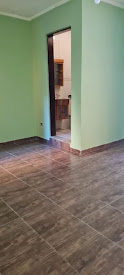 imagem 4 - Casa - Sobrado imagem 4 - Casa - Sobrado