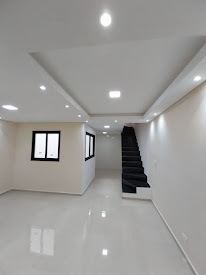 imagem 5 - Cobertura com 3 dormitórios à venda, 132 m² por R$ 650.000,00 - Jardim Stella - Santo André/SP imagem 5 - Cobertura com 3 dormitórios à venda, 132 m² por R$ 650.000,00 - Jardim Stella - Santo André/SP