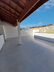 imagem 2 - Cobertura com 3 dormitórios à venda, 132 m² por R$ 650.000,00 - Jardim Stella - Santo André/SP imagem 2 - Cobertura com 3 dormitórios à venda, 132 m² por R$ 650.000,00 - Jardim Stella - Santo André/SP