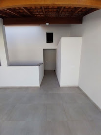 imagem 4 - Cobertura com 3 dormitórios à venda, 132 m² por R$ 650.000,00 - Jardim Stella - Santo André/SP imagem 4 - Cobertura com 3 dormitórios à venda, 132 m² por R$ 650.000,00 - Jardim Stella - Santo André/SP