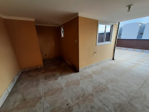 imagem 5 - Cobertura à venda, 80 m² por R$ 330.000,00 - Vila Tibiriçá - Santo André/SP imagem 5 - Cobertura à venda, 80 m² por R$ 330.000,00 - Vila Tibiriçá - Santo André/SP