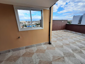 imagem 4 - Cobertura à venda, 80 m² por R$ 330.000,00 - Vila Tibiriçá - Santo André/SP imagem 4 - Cobertura à venda, 80 m² por R$ 330.000,00 - Vila Tibiriçá - Santo André/SP