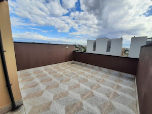 imagem 2 - Cobertura à venda, 80 m² por R$ 330.000,00 - Vila Tibiriçá - Santo André/SP imagem 2 - Cobertura à venda, 80 m² por R$ 330.000,00 - Vila Tibiriçá - Santo André/SP
