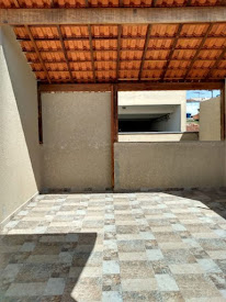 imagem 3 - Apartamento - Cobertura de Torre imagem 3 - Apartamento - Cobertura de Torre