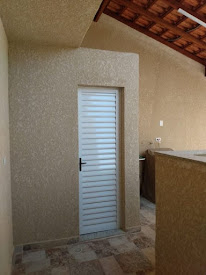 imagem 4 - Apartamento - Cobertura de Torre imagem 4 - Apartamento - Cobertura de Torre