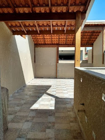 imagem 2 - Apartamento - Cobertura de Torre imagem 2 - Apartamento - Cobertura de Torre