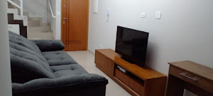 imagem 5 - Apartamento - Cobertura de Torre imagem 5 - Apartamento - Cobertura de Torre