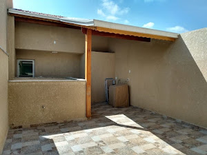 imagem 1 - Apartamento - Cobertura de Torre imagem 1 - Apartamento - Cobertura de Torre