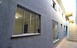 imagem 5 - Casa com 3 dormitórios à venda, 150 m² no Jardim do Estádio - Santo André/SP imagem 5 - Casa com 3 dormitórios à venda, 150 m² no Jardim do Estádio - Santo André/SP