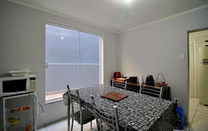 imagem 3 - Casa com 3 dormitórios à venda, 150 m² no Jardim do Estádio - Santo André/SP imagem 3 - Casa com 3 dormitórios à venda, 150 m² no Jardim do Estádio - Santo André/SP