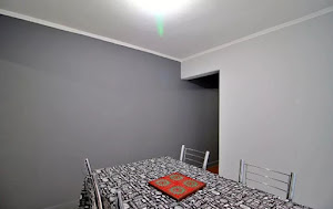 imagem 2 - Casa com 3 dormitórios à venda, 150 m² no Jardim do Estádio - Santo André/SP imagem 2 - Casa com 3 dormitórios à venda, 150 m² no Jardim do Estádio - Santo André/SP