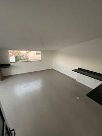 imagem 4 - Apartamento - Cobertura de Torre imagem 4 - Apartamento - Cobertura de Torre