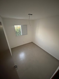 imagem 5 - Apartamento - Cobertura de Torre imagem 5 - Apartamento - Cobertura de Torre