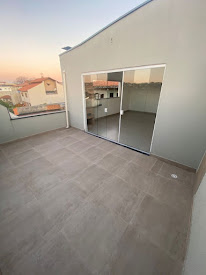 imagem 1 - Apartamento - Cobertura de Torre imagem 1 - Apartamento - Cobertura de Torre