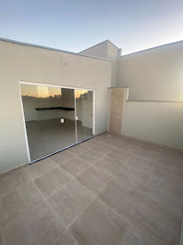 imagem 2 - Apartamento - Cobertura de Torre imagem 2 - Apartamento - Cobertura de Torre