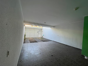 imagem 4 - Sobrado com 4 dormitórios para alugar, 200 m² por R$ 4.100,00/mês - Vila Helena - Santo André/SP imagem 4 - Sobrado com 4 dormitórios para alugar, 200 m² por R$ 4.100,00/mês - Vila Helena - Santo André/SP