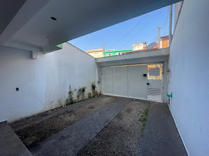 imagem 2 - Sobrado com 4 dormitórios para alugar, 200 m² por R$ 4.100,00/mês - Vila Helena - Santo André/SP imagem 2 - Sobrado com 4 dormitórios para alugar, 200 m² por R$ 4.100,00/mês - Vila Helena - Santo André/SP