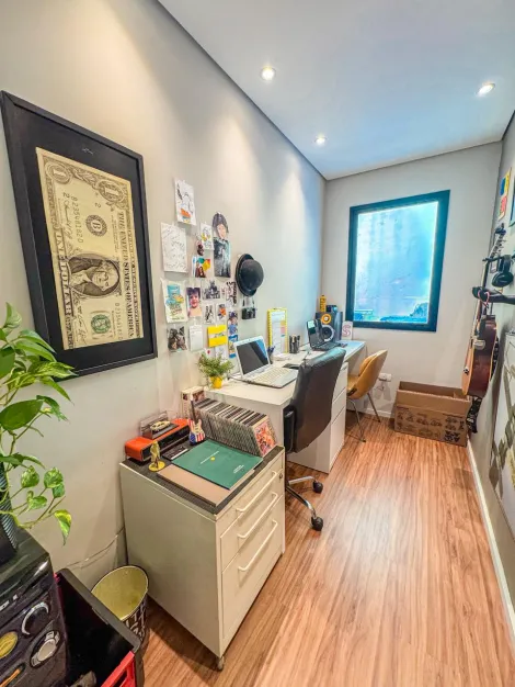 imagem 5 - Sobrado com 3 dormitórios à venda, 160 m² por R$ 1.170.000,00 - Vila Floresta - Santo André/SP imagem 5 - Sobrado com 3 dormitórios à venda, 160 m² por R$ 1.170.000,00 - Vila Floresta - Santo André/SP
