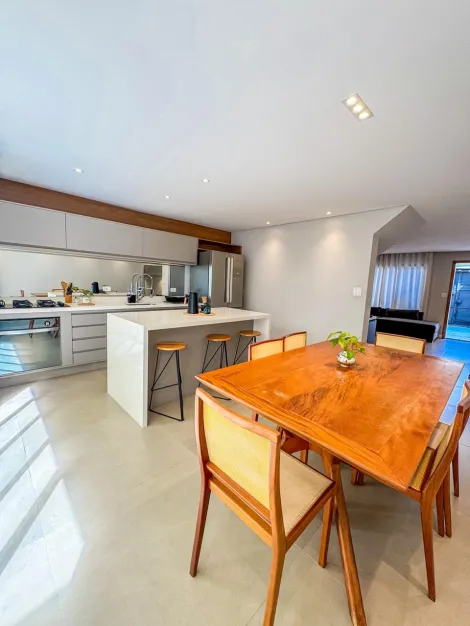 imagem 3 - Sobrado com 3 dormitórios à venda, 160 m² por R$ 1.170.000,00 - Vila Floresta - Santo André/SP imagem 3 - Sobrado com 3 dormitórios à venda, 160 m² por R$ 1.170.000,00 - Vila Floresta - Santo André/SP