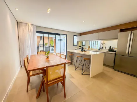 imagem 1 - Sobrado com 3 dormitórios à venda, 160 m² por R$ 1.170.000,00 - Vila Floresta - Santo André/SP imagem 1 - Sobrado com 3 dormitórios à venda, 160 m² por R$ 1.170.000,00 - Vila Floresta - Santo André/SP