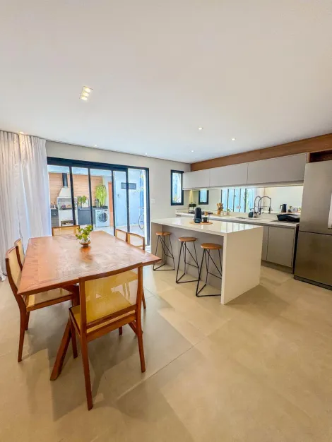 imagem 2 - Sobrado com 3 dormitórios à venda, 160 m² por R$ 1.170.000,00 - Vila Floresta - Santo André/SP imagem 2 - Sobrado com 3 dormitórios à venda, 160 m² por R$ 1.170.000,00 - Vila Floresta - Santo André/SP