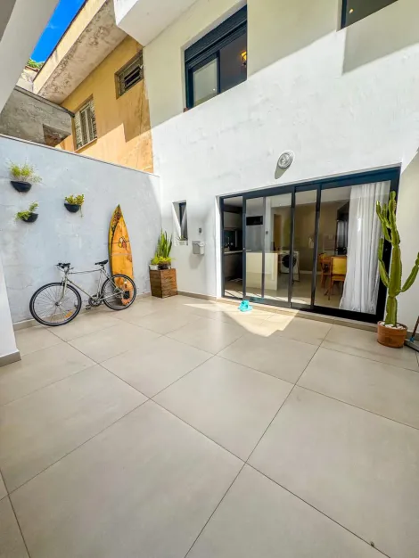 imagem 4 - Sobrado com 3 dormitórios à venda, 160 m² por R$ 1.170.000,00 - Vila Floresta - Santo André/SP imagem 4 - Sobrado com 3 dormitórios à venda, 160 m² por R$ 1.170.000,00 - Vila Floresta - Santo André/SP