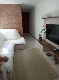 imagem 2 - Apartamento com 3 dormitórios à venda, 90 m² por R$ 551.200,00 - Vila Pires - Santo André/SP imagem 2 - Apartamento com 3 dormitórios à venda, 90 m² por R$ 551.200,00 - Vila Pires - Santo André/SP
