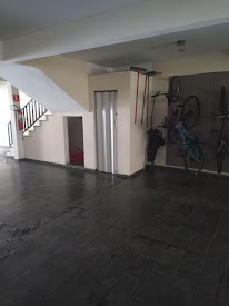 imagem 4 - Apartamento com 3 dormitórios à venda, 90 m² por R$ 551.200,00 - Vila Pires - Santo André/SP imagem 4 - Apartamento com 3 dormitórios à venda, 90 m² por R$ 551.200,00 - Vila Pires - Santo André/SP