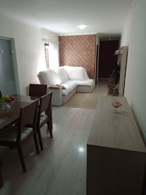 imagem 1 - Apartamento com 3 dormitórios à venda, 90 m² por R$ 551.200,00 - Vila Pires - Santo André/SP imagem 1 - Apartamento com 3 dormitórios à venda, 90 m² por R$ 551.200,00 - Vila Pires - Santo André/SP