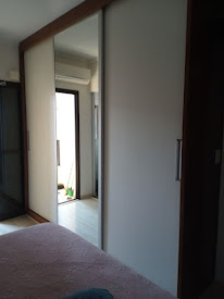 imagem 5 - Apartamento com 3 dormitórios à venda, 90 m² por R$ 551.200,00 - Vila Pires - Santo André/SP imagem 5 - Apartamento com 3 dormitórios à venda, 90 m² por R$ 551.200,00 - Vila Pires - Santo André/SP
