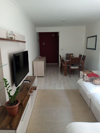 imagem 3 - Apartamento com 3 dormitórios à venda, 90 m² por R$ 551.200,00 - Vila Pires - Santo André/SP imagem 3 - Apartamento com 3 dormitórios à venda, 90 m² por R$ 551.200,00 - Vila Pires - Santo André/SP