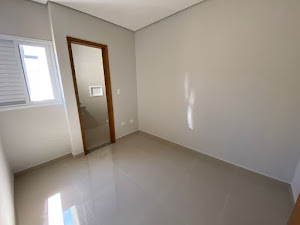 imagem 5 - Cobertura com 2 dormitórios à venda, 100 m² por R$ 450.000,00 - Parque Oratório - Santo André/SP imagem 5 - Cobertura com 2 dormitórios à venda, 100 m² por R$ 450.000,00 - Parque Oratório - Santo André/SP