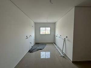 imagem 5 - Cobertura com 2 dormitórios à venda, 90 m² por R$ 400.000,00 - Vila Leopoldina - Santo André/SP imagem 5 - Cobertura com 2 dormitórios à venda, 90 m² por R$ 400.000,00 - Vila Leopoldina - Santo André/SP