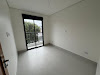 imagem 3 - Sobrado com 3 dormitórios à venda, 194 m² por R$ 1.080.000,00 - Vila Pires - Santo André/SP imagem 3 - Sobrado com 3 dormitórios à venda, 194 m² por R$ 1.080.000,00 - Vila Pires - Santo André/SP