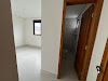 imagem 5 - Sobrado com 3 dormitórios à venda, 194 m² por R$ 1.080.000,00 - Vila Pires - Santo André/SP imagem 5 - Sobrado com 3 dormitórios à venda, 194 m² por R$ 1.080.000,00 - Vila Pires - Santo André/SP
