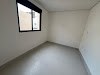 imagem 4 - Sobrado com 3 dormitórios à venda, 194 m² por R$ 1.080.000,00 - Vila Pires - Santo André/SP imagem 4 - Sobrado com 3 dormitórios à venda, 194 m² por R$ 1.080.000,00 - Vila Pires - Santo André/SP