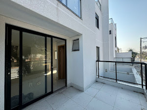 imagem 1 - Sobrado com 3 dormitórios à venda, 194 m² por R$ 1.050.000,00 - Vila Pires - Santo André/SP imagem 1 - Sobrado com 3 dormitórios à venda, 194 m² por R$ 1.050.000,00 - Vila Pires - Santo André/SP