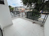 imagem 3 - Sobrado com 3 dormitórios à venda, 194 m² por R$ 1.050.000,00 - Vila Pires - Santo André/SP imagem 3 - Sobrado com 3 dormitórios à venda, 194 m² por R$ 1.050.000,00 - Vila Pires - Santo André/SP