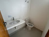 imagem 4 - Sobrado com 3 dormitórios à venda, 194 m² por R$ 1.050.000,00 - Vila Pires - Santo André/SP imagem 4 - Sobrado com 3 dormitórios à venda, 194 m² por R$ 1.050.000,00 - Vila Pires - Santo André/SP