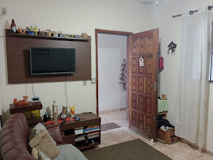 imagem 2 - Casa - Casa imagem 2 - Casa - Casa