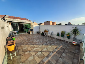 imagem 1 - Cobertura à venda, 166 m² por R$ 800.000,00 - Vila Pires - Santo André/SP imagem 1 - Cobertura à venda, 166 m² por R$ 800.000,00 - Vila Pires - Santo André/SP