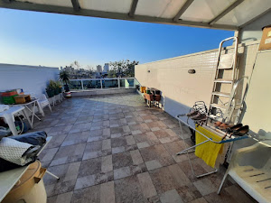 imagem 2 - Cobertura à venda, 166 m² por R$ 800.000,00 - Vila Pires - Santo André/SP imagem 2 - Cobertura à venda, 166 m² por R$ 800.000,00 - Vila Pires - Santo André/SP