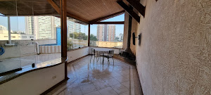imagem 3 - Cobertura com 3 dormitórios à venda, 180 m² por R$ 901.000,00 - Vila Marlene - São Bernardo do Campo/SP imagem 3 - Cobertura com 3 dormitórios à venda, 180 m² por R$ 901.000,00 - Vila Marlene - São Bernardo do Campo/SP