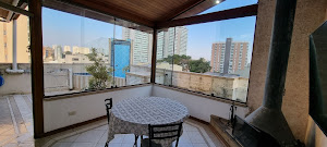 imagem 1 - Cobertura com 3 dormitórios à venda, 180 m² por R$ 901.000,00 - Vila Marlene - São Bernardo do Campo/SP imagem 1 - Cobertura com 3 dormitórios à venda, 180 m² por R$ 901.000,00 - Vila Marlene - São Bernardo do Campo/SP