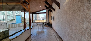 imagem 4 - Cobertura com 3 dormitórios à venda, 180 m² por R$ 901.000,00 - Vila Marlene - São Bernardo do Campo/SP imagem 4 - Cobertura com 3 dormitórios à venda, 180 m² por R$ 901.000,00 - Vila Marlene - São Bernardo do Campo/SP