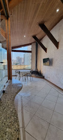 imagem 5 - Cobertura com 3 dormitórios à venda, 180 m² por R$ 901.000,00 - Vila Marlene - São Bernardo do Campo/SP imagem 5 - Cobertura com 3 dormitórios à venda, 180 m² por R$ 901.000,00 - Vila Marlene - São Bernardo do Campo/SP