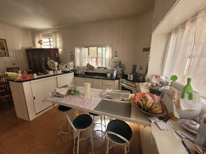 imagem 4 - Casa com 3 dormitórios à venda, 201 m² por R$ 1.350.000,00 - Casa Branca - Santo André/SP imagem 4 - Casa com 3 dormitórios à venda, 201 m² por R$ 1.350.000,00 - Casa Branca - Santo André/SP
